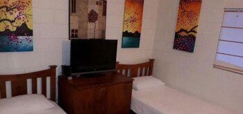 La Casa De Playa - Accommodation Sunshine Coast 6