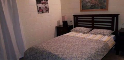 La Casa De Playa - Accommodation Sunshine Coast 2