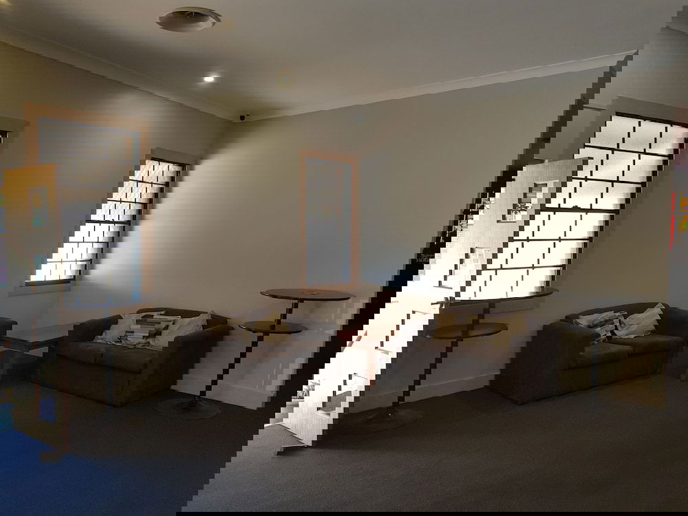 Talegalla Weir QLD Accommodation Sunshine Coast