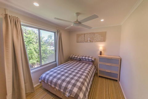 17 Broadbeach Drive - Accommodation Sunshine Coast 7