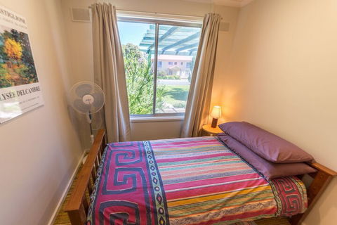 17 Broadbeach Drive - Accommodation Sunshine Coast 6