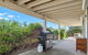 22 Broadbeach Drive - thumb 1