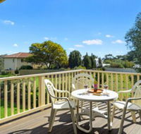 22 Broadbeach Drive - Accommodation Sunshine Coast
