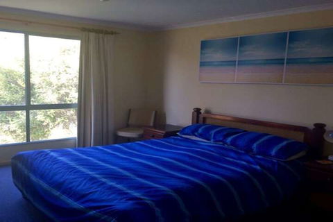 22 Broadbeach Drive - Accommodation Sunshine Coast 5
