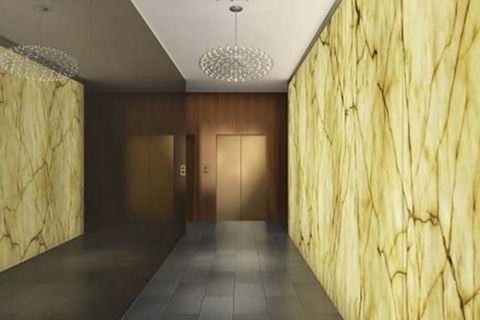 Fabulous City 2 BDR Apt In New Building - Accommodation Sunshine Coast 1