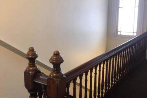 Leura Hotel Camperdown - Accommodation Sunshine Coast 3