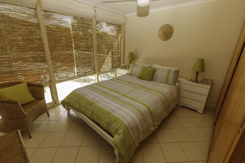 Tranquillity On Riverview 33 Riverview Drive - Accommodation Sunshine Coast 6