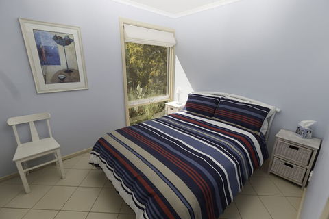 Tranquillity On Riverview 33 Riverview Drive - Accommodation Sunshine Coast 7