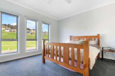 Time Away 50 Turnberry Drive - Accommodation Sunshine Coast 0