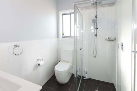 Time Away 50 Turnberry Drive - Accommodation Sunshine Coast 5