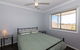 Time Away 50 Turnberry Drive - thumb 4