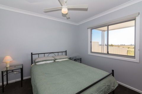 Time Away 50 Turnberry Drive - Accommodation Sunshine Coast 4