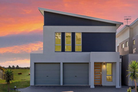 Time Away 50 Turnberry Drive - Accommodation Sunshine Coast 2