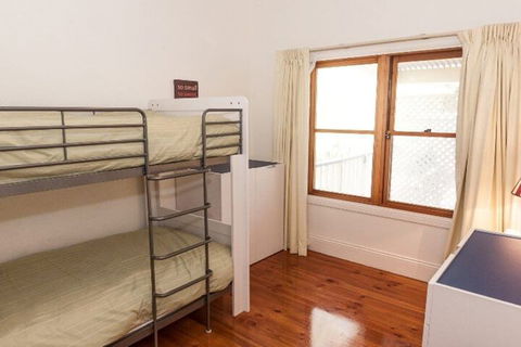 The Banksia 3 Banksia Court - Accommodation Sunshine Coast 5