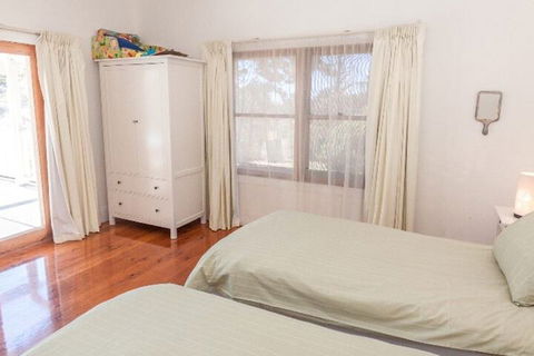The Banksia 3 Banksia Court - Accommodation Sunshine Coast 4