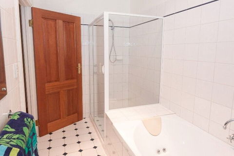 The Banksia 3 Banksia Court - Accommodation Sunshine Coast 7