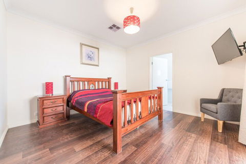 The Oasis 6 Turnberry Drive - Accommodation Sunshine Coast 5