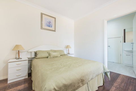 The Oasis 6 Turnberry Drive - Accommodation Sunshine Coast 4
