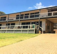 North Views Galore 3 Gulf Close - Accommodation Sunshine Coast