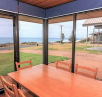 Gold Coast Views 10 Gold Coast Drive - Accommodation Sunshine Coast