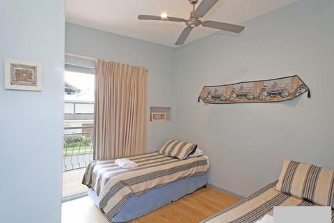 Nosie 2 Sawtell NSW - Accommodation Sunshine Coast 1