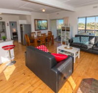 Carrickalinga Seahaven Coastal Escape 4brm 29 Riverview Drive - Accommodation Sunshine Coast
