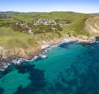 Salt 37 Oceanview Drive - Accommodation Sunshine Coast