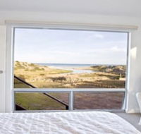 Stones Throw 26 River View Drive - Accommodation Sunshine Coast