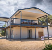 Shearers Rest 5 Davey Road - Accommodation Sunshine Coast