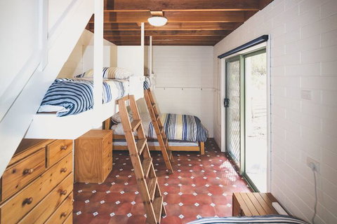 Socks N Sandals 34 Riverview Drive - Accommodation Sunshine Coast 7