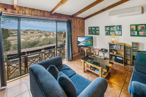 Socks N Sandals 34 Riverview Drive - Accommodation Sunshine Coast 6