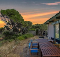 Socks n Sandals 34 Riverview Drive - Accommodation Sunshine Coast