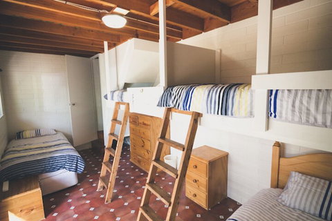 Socks N Sandals 34 Riverview Drive - Accommodation Sunshine Coast 4