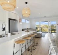 House at Normanville 22 Union Road - Accommodation Sunshine Coast