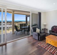 The Haven 6A Turnberry Drive - Accommodation Sunshine Coast