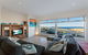Fleurieu Coastal Retreat Lot 150 Myponga Beach Road - thumb 5