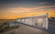 Fleurieu Coastal Retreat Lot 150 Myponga Beach Road - thumb 4