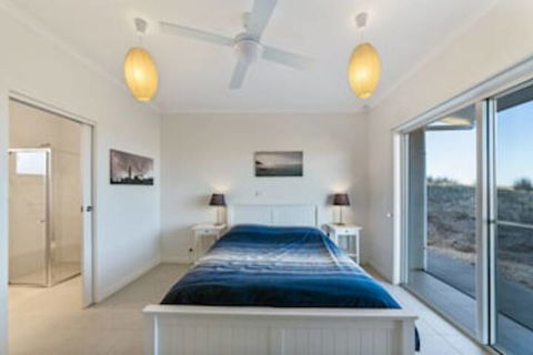 Fleurieu Coastal Retreat Lot 150 Myponga Beach Road - Accommodation Sunshine Coast 0