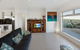 Fleurieu Coastal Retreat Lot 150 Myponga Beach Road - thumb 6