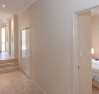 Golfers Paradise 52 Huntingdale Drive - Accommodation Sunshine Coast