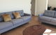 The Bay Apartment - thumb 6