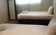 The Bay Apartment - thumb 3