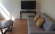 The Bay Apartment - thumb 2