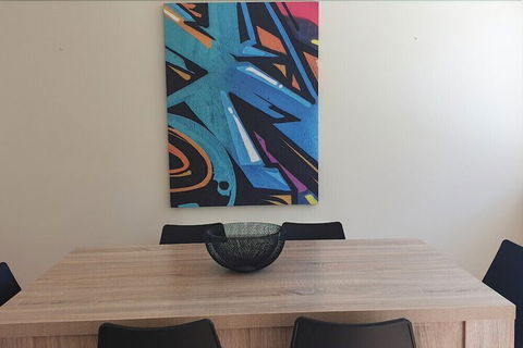 The Bay Apartment - Accommodation Sunshine Coast 1