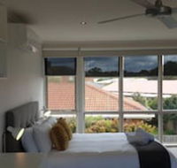 The Beach House - Accommodation Sunshine Coast