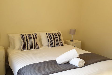 Old World Charm On Shannon - Accommodation Sunshine Coast 5