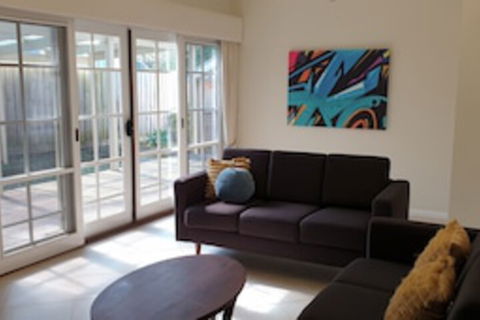 Old World Charm On Shannon - Accommodation Sunshine Coast 0