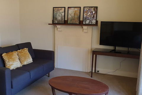 Old World Charm On Shannon - Accommodation Sunshine Coast 1