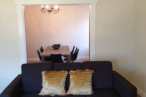 Old World Charm On Shannon - Accommodation Sunshine Coast 3
