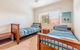 Oceans 11 Surfside Wifi & Foxtel PET Friendly - thumb 2